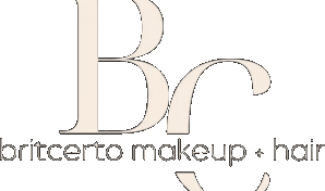Britcerto Makeup + Hair