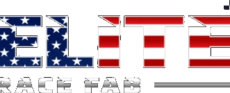 Elite Race Fab