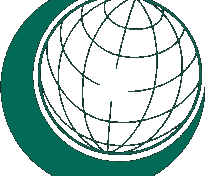 Organisation of Islamic Cooperation (OIC)