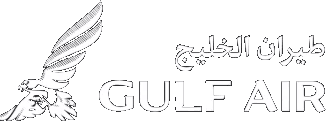 Gulf Air