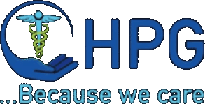 HPG
