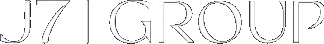 J7 Group