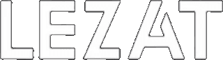 Lezat