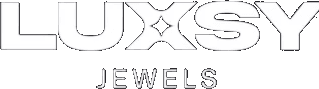 Luxsy Jewels