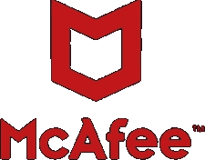 McAfee
