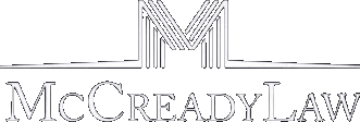 McCready Law
