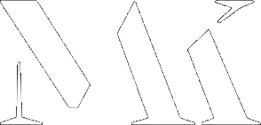 Mi