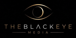 The Black Eye Media